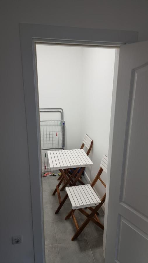 Apartment In Evargreen Complex With Terrace Varna Extérieur photo